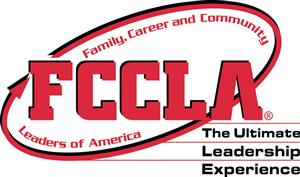 logo fccla 